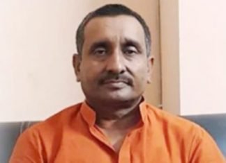 उन्नाव गैंगरेप पोस्टमॉर्टम रिपोर्ट