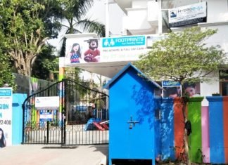 आवासीय का कॉमर्शियल उपयोग