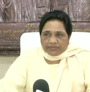 हाथी की मौत