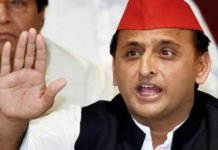 शिक्षामित्रों की मौत