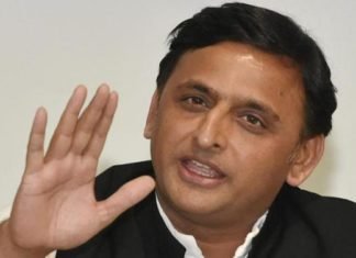 लंगर पर जीएसटी