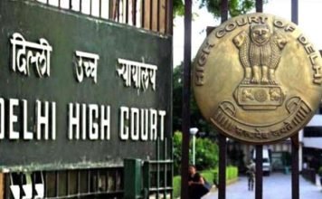दिल्ली HC में सिर्फ अर्जेंट मामलों पर होगी सुनवाई, जजों के कोविड पॉजिटिव होने के बाद लिया फैसला दिल्ली को कम क्यों ऑक्सीजन