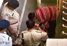 मासूम से बलात्‍कार