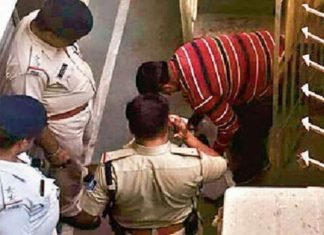 मासूम से बलात्‍कार