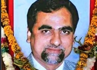 जज लोया मौत केस में नहीं होगी SIT जांच, SC ने खारिज की याचिका जज लोया मौत केस