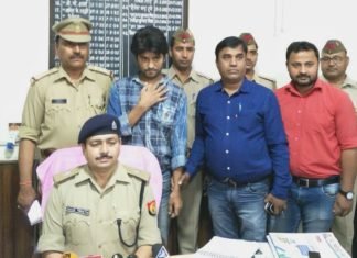 नापुंसक कहने पर हत्या
