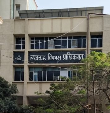 कंट्रैक्टर ने LDA इंजीनियर पर लगाया रिश्वत नहीं मिलने पर पीएमएवाई का पेमेंट रोकने का आरोप एलडीए
