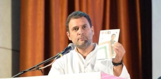 कर्नाटक चुनाव