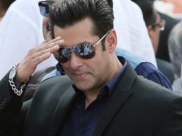 जेल से बाहर आया टाइगर, इन दो शर्तों के साथ मिली जमानत सलमान खान रिहा