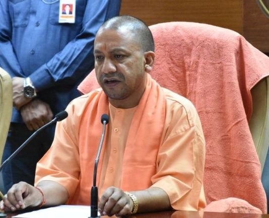 औधोगिक विकास प्राधिकरणों