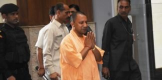 योगी की कैबिनेट का बड़ा फैसला अब PCS परीक्षा में नहीं होगा 200 नंबर का इंटरव्यू पीसीएस इंटरव्यू