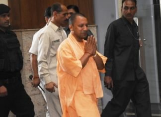 पीसीएस इंटरव्यू