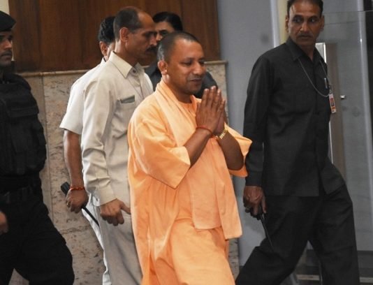 पीसीएस इंटरव्यू
