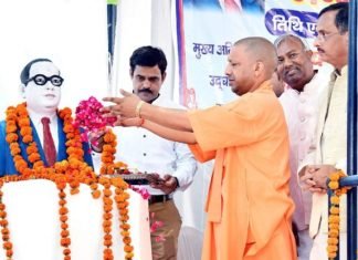 न्‍यायालय किए जाएंगे स्‍थापित