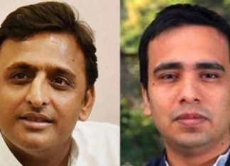 सपा-रालोद ने फाइनल किए कैराना और नूरपुर प्रत्याशियों के नाम सपा-रालोद