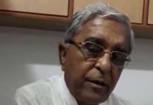 जिन्ना को महापुरूष कहकर विवादों में घिरे स्वामी प्रसाद, एटा सांसद ने की BJP से निकालने की मांग जिन्ना को महापुरूष