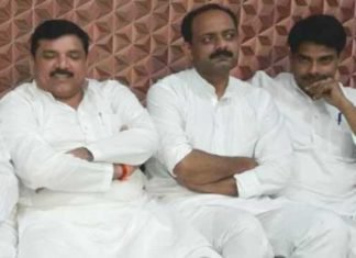 केंद्र सरकार को घेरने के लिए मोदी के ही संसदीय क्षेत्र से पदयात्रा निकालेगी AAP, BJP के सांसद और ये दिग्गज रहेंगे मौजूद आप की पदयात्रा