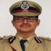 आजाद अधिकार सेना