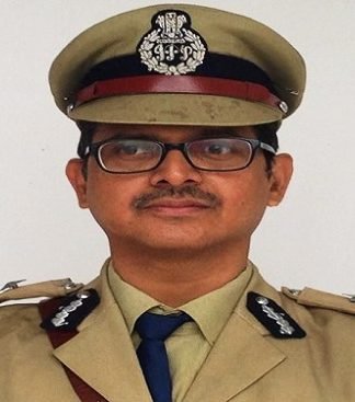 आजाद अधिकार सेना