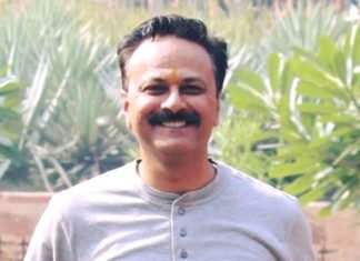 राजेश साहनी सुसाइड