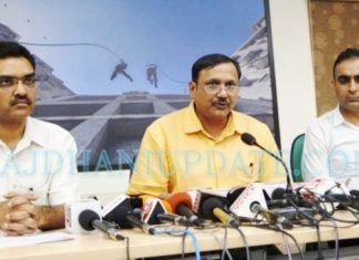 ATS के हत्थे चढ़ा ISI एजेंट रमेश, डॉलर के बदले पाक को देता था खुफिया जानकारी आइएसआइ एजेंट रमेश