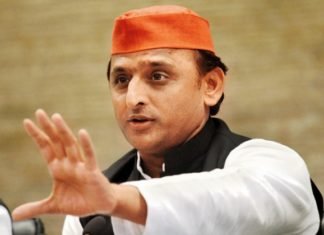 प्रदूषित राजनीतिक पर्यावरण