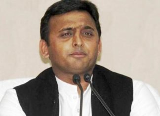 आजादी की मौत