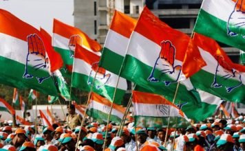 पंजाब नगर निकाय चुनाव