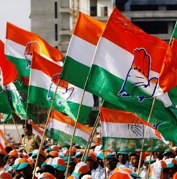 पंजाब नगर निकाय चुनाव