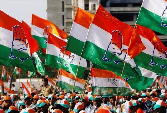 कांग्रेस ने मुन्ना बजरंगी की हत्या में जेल प्रशासन, पुलिस व LIU की मिलीभगत का जताया अंदेशा, CBI जांच की मांग पंजाब नगर निकाय चुनाव