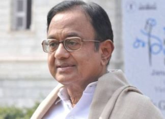 एयरसेल-मैक्सिस डील