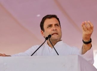 सीबीआइ