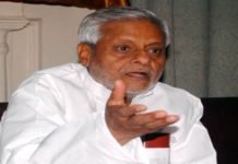 दंगे वाले बयान को लेकर सपा का योगी पर पलटवर, BJP को बताया दंगा स्पेशलिस्ट पार्टी दंगा स्पेशलिस्ट पार्टी