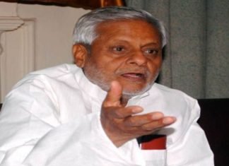 दंगे वाले बयान को लेकर सपा का योगी पर पलटवर, BJP को बताया दंगा स्पेशलिस्ट पार्टी दंगा स्पेशलिस्ट पार्टी