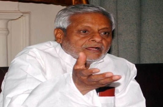दंगा स्पेशलिस्ट पार्टी