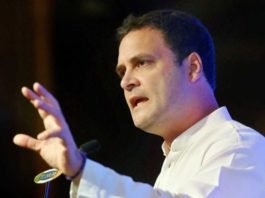 UPSC के छात्रों से बोले राहुल खतरें में है आपका भविष्य, मोदी पर साधा ऐसे निशाना पेट्रोल-डीजल
