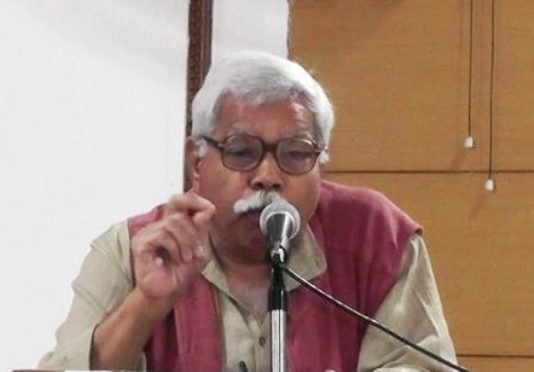 जनता के पैसों की बर्बादी