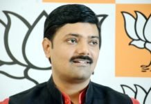राजनीति की प्रयोगशाला