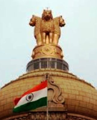 आइएएस तबादला