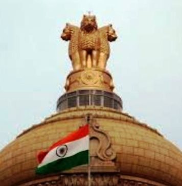 आइएएस तबादला