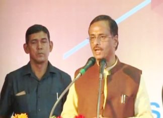 बोले दिनेश शर्मा टेस्ट ट्यूब बेबी टेक्नोलॉजी से पैदा हुई सीता जी, दिए कई उदाहरण टेस्ट ट्यूब बेबी
