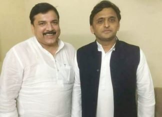 उदारवादियों का जीना हुआ मुश्किल