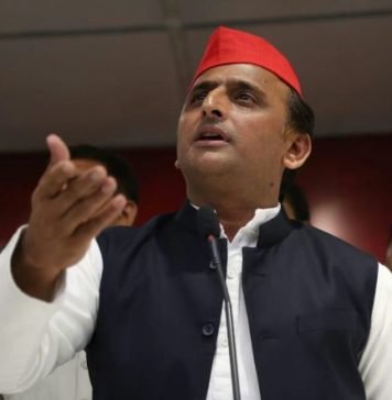 अनुपूरक बजट