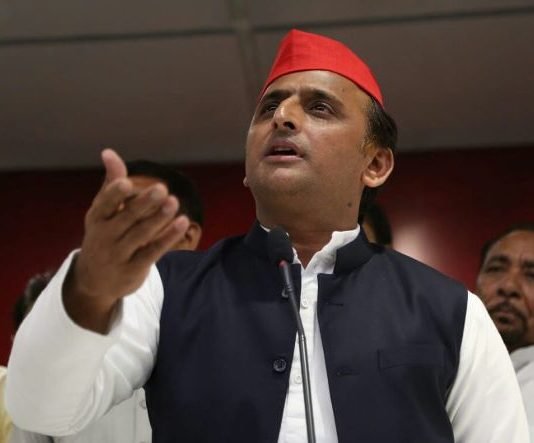 अनुपूरक बजट
