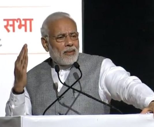 इमरजेंसी की बरसी