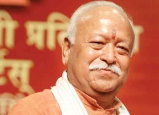 मुस्लिमों को साधने