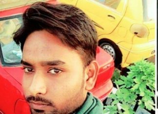 कराई अपनी हत्या