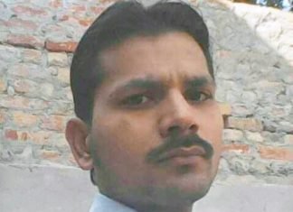 प्रेम कहानी का अंत