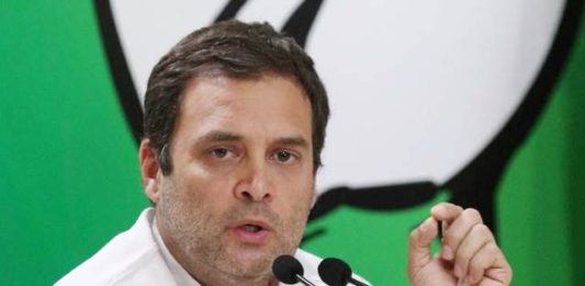 बेरोजगारी