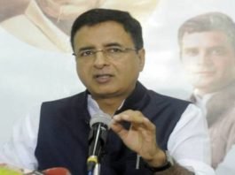 सर्जिकल स्‍ट्राइक का वीडियो